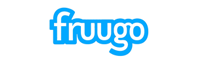Fruugo