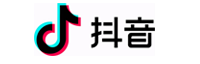 抖音