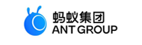 蚂蚁集团
